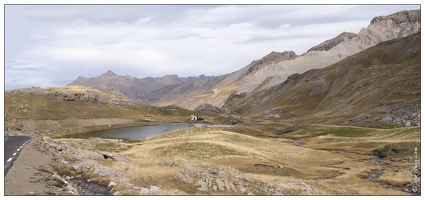 20061011-0851 3775-montee Col de la Bonette pano 