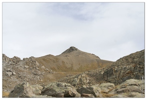 20061011-0868 3785-montee Col de la Bonette