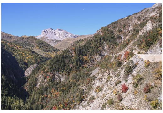20061013-1083 3975-montee Col Allos