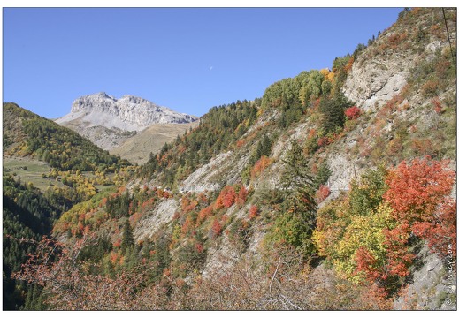 20061013-1092 3984-montee Col Allos