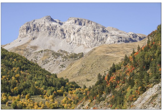 20061013-1093 3985-montee Col Allos