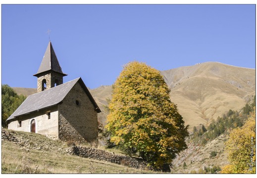 20061013-1098 3990-montee Col Allos Les Agneliers
