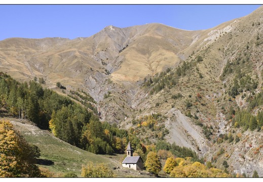 20061013-1105 3997-montee Col Allos les Agneliers pano