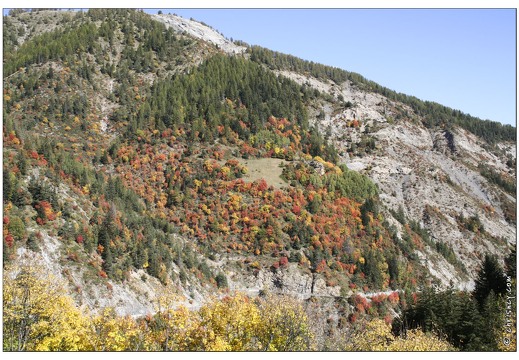 20061013-1106 3998-montee Col Allos