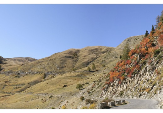 20061013-1115 4007-montee Col Allos pano