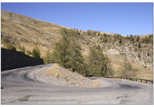 20061013-1129 4016-montee Col Allos