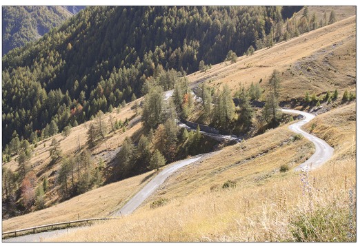 20061013-1132 4018-montee Col Allos