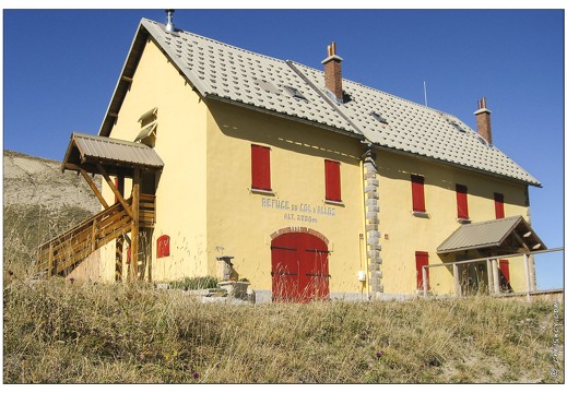 20061013-1140 0252-refuge Col Allos