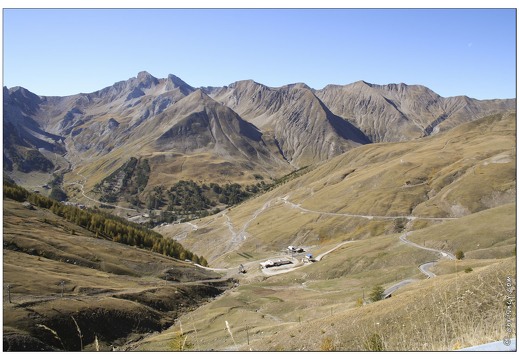 20061013-1163 4047-descente Col Allos