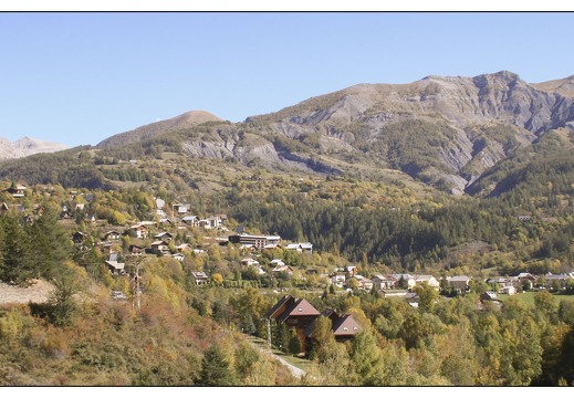 20061013-1164 4048-Allos