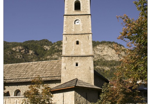 20061013-1170 4055-Colmars