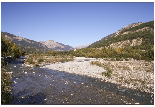 20061013-1172 4057-le Haut Verdon