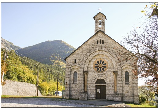 20061013-1181 4065-Thorame Haute ND de la Fleur