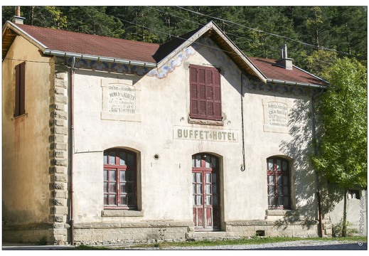 20061013-1182 4066-Thorame Haute Gare