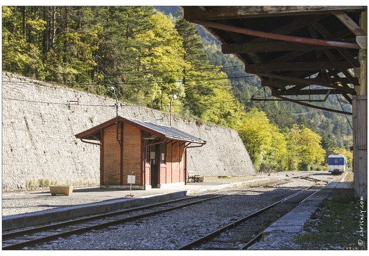 20061013-1183 4067-Thorame Haute Gare