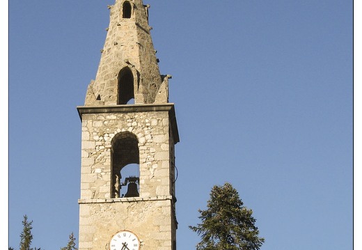 20061013-1193 0386-Saint Andre des Alpes