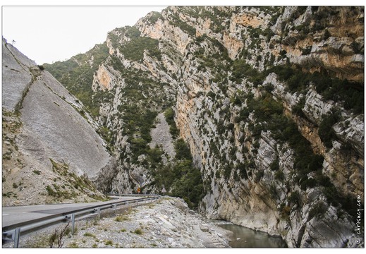 20061013-1194 4070-clue de chabrieres