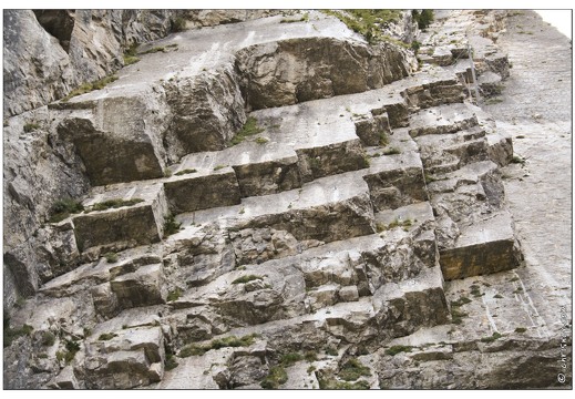 20061013-1195 4071-clue de chabrieres