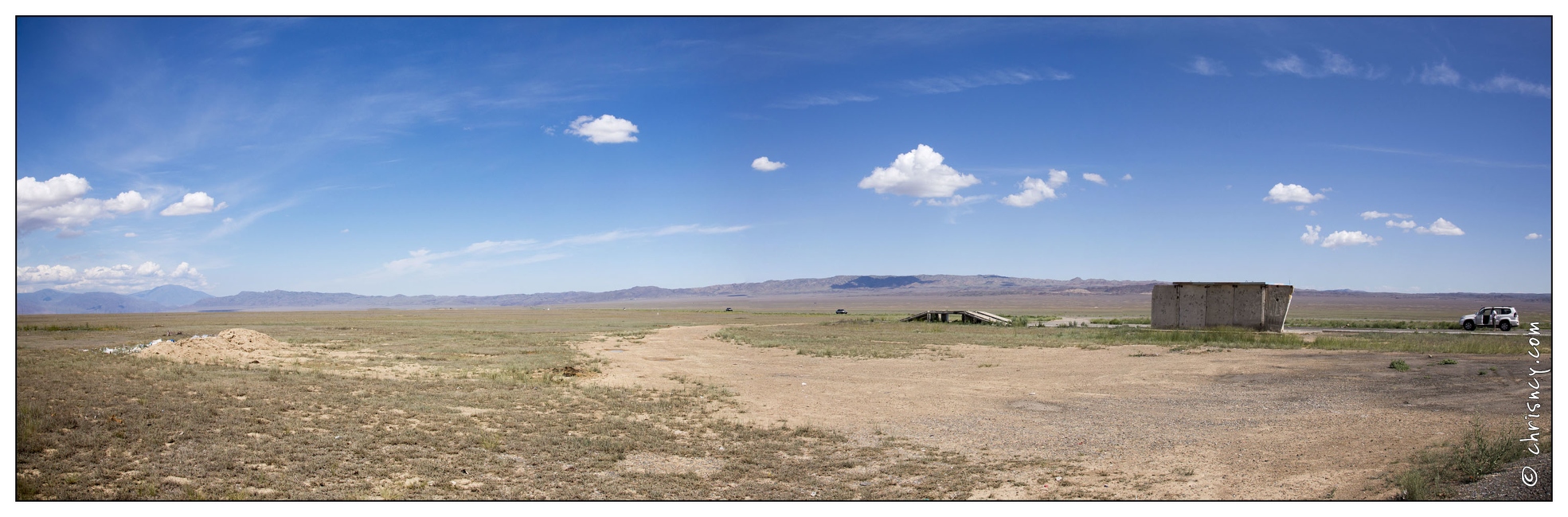 20140621-010_1592-Route_A_351_arret_bus_pano.jpg