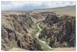 20140621-036 1649-Charyn Canyon