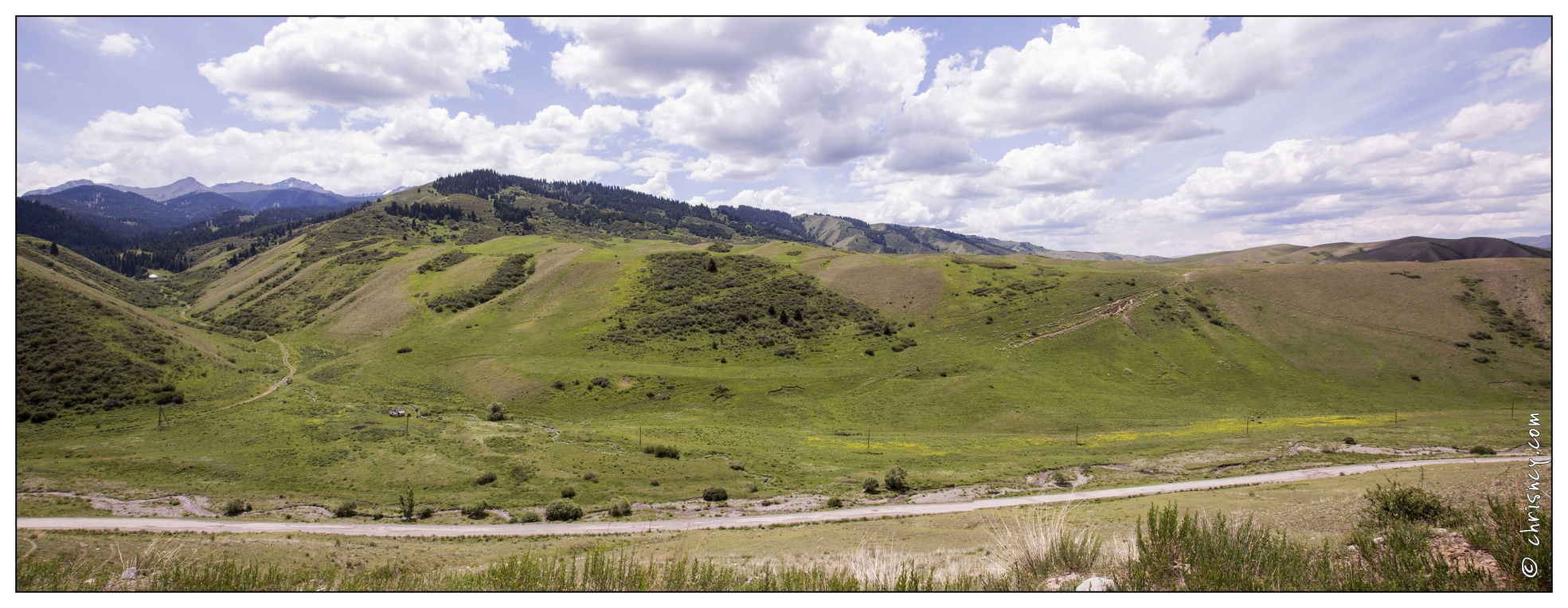 20140621-043_1681-Vallee_vers_Kaindy__pano.jpg