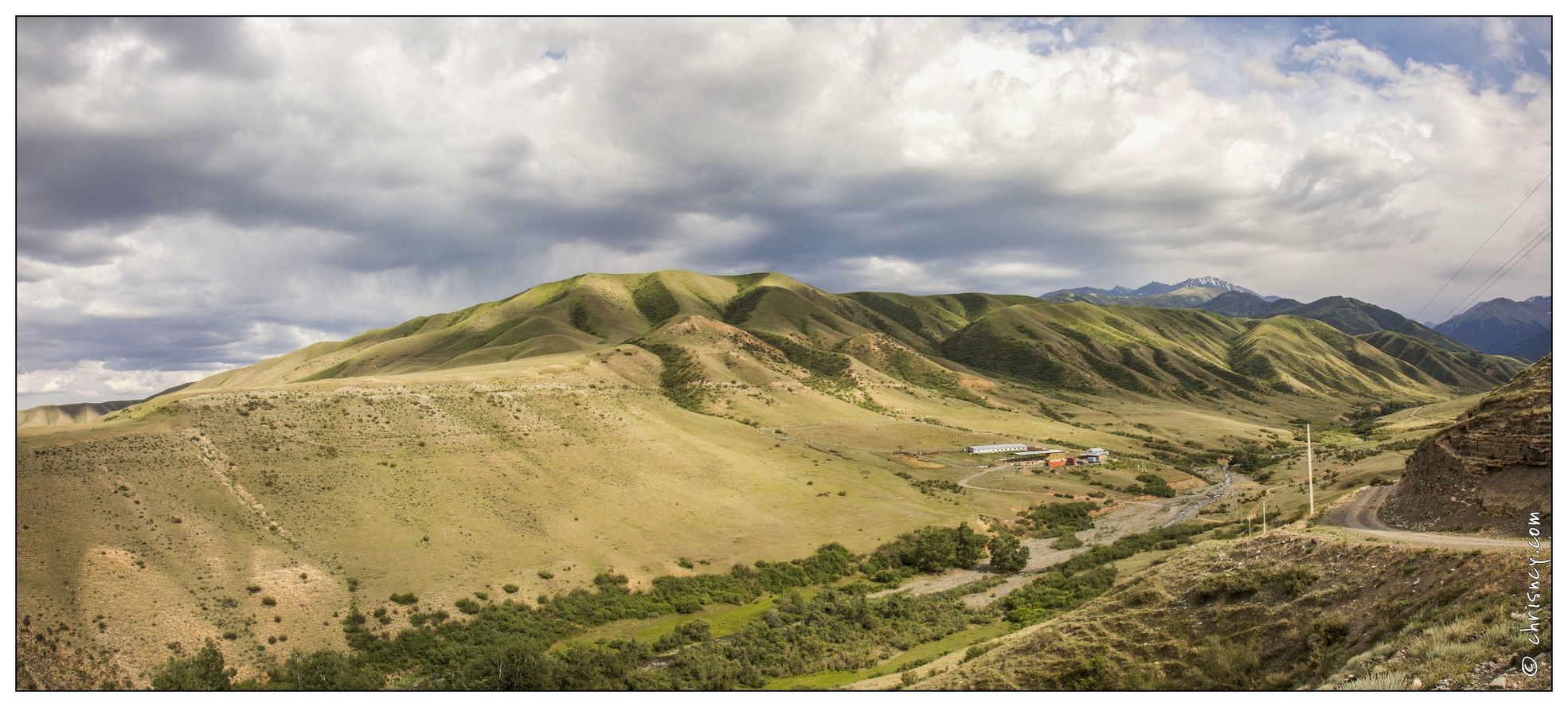 20140621-075_1780-Vallee_vers_Kaindy__pano.jpg