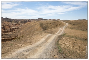 20140622-072 2012-Charyn Canyon