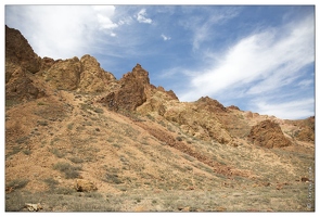 20140622-076 2020-Charyn Canyon