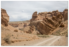 20140622-081 2028-Charyn Canyon