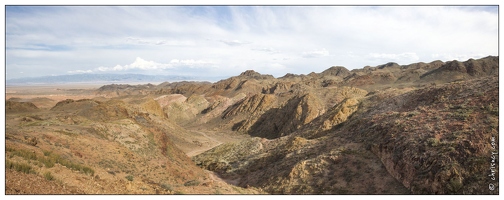 20140622-114 2102-Charyn Canyon  pano