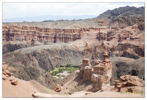 20140622-069 2004-Charyn Canyon