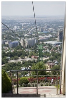 20140623-002 2188-Almaty vu de Kok Tobe