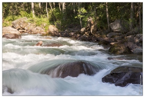 20140625-013 2352-Turgen torrent