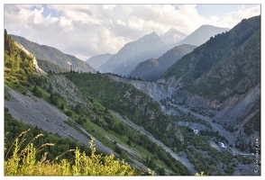 20140625-018 2370-Vallee de l Issyk HDR