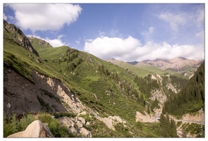 20140626-005 2484-Vallee Grand Lac Almaty