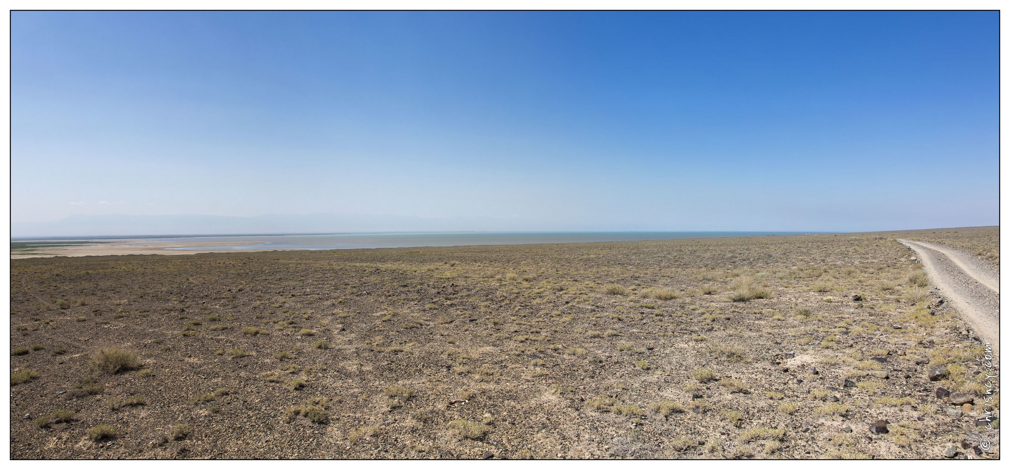 20140628-017_2625-Altyn_Emel_steppe_Kapchagai__pano.jpg