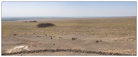 20140628-038 2652-Altyn Emel Besshatyr  pano 