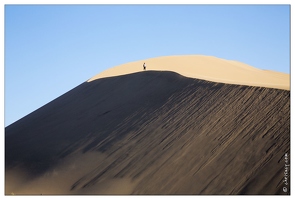 20140628-098 2911-Altyn Emel la dune chantante