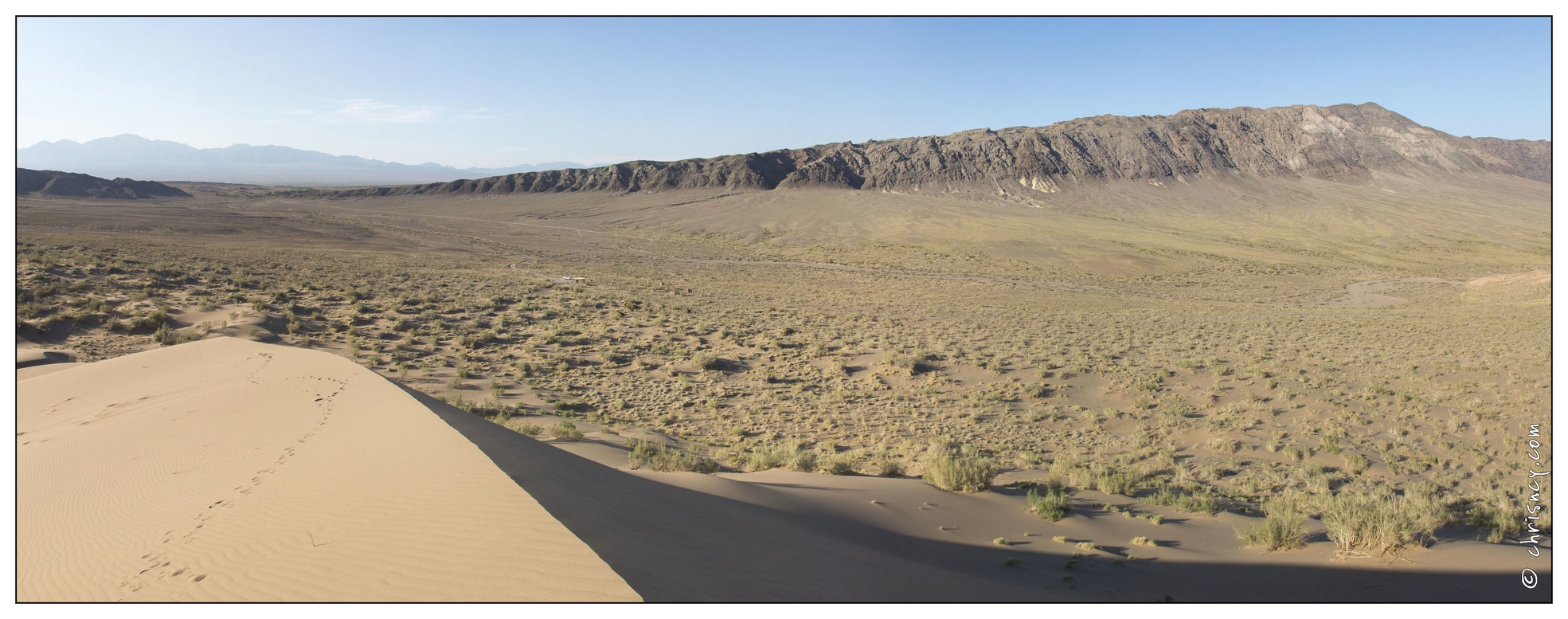 20140628-103_2879-Altyn_Emel_la_dune_chantante__pano.jpg