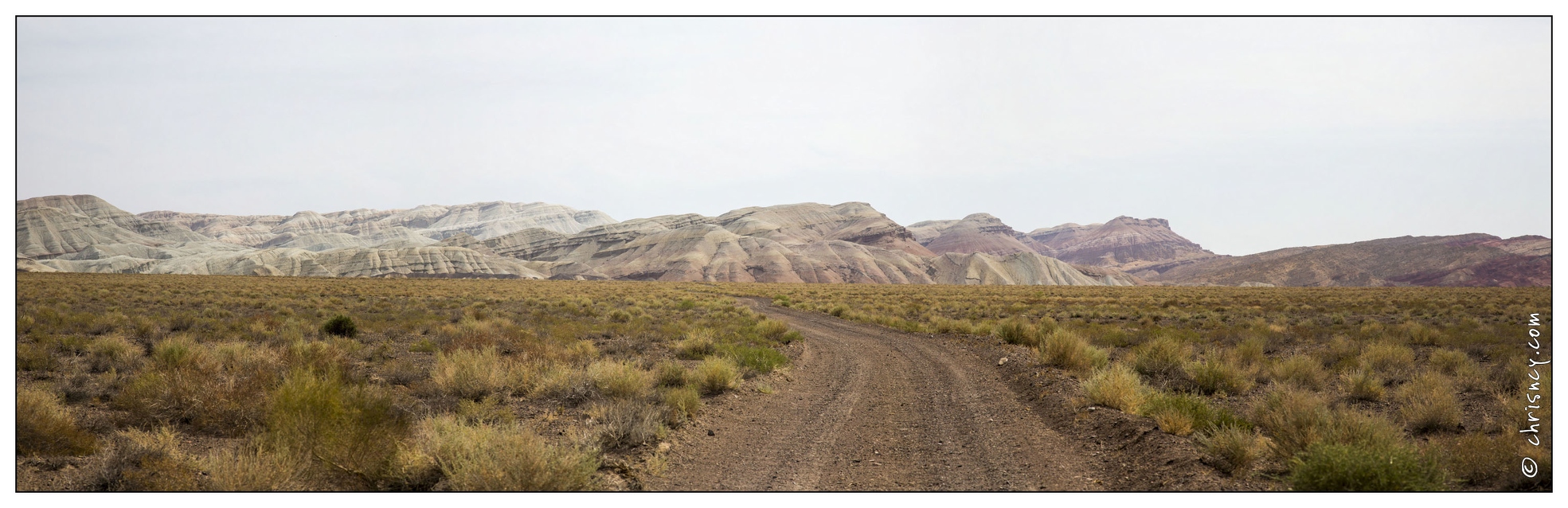 20140629-035_3046-Altyn_Emel_Aktau__pano.jpg