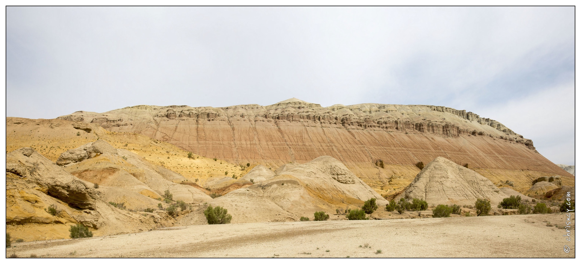 20140629-053_3087-Altyn_Emel_Aktau__pano.jpg