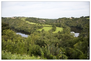 20140820-014 4751-La Creuse a Le Pin