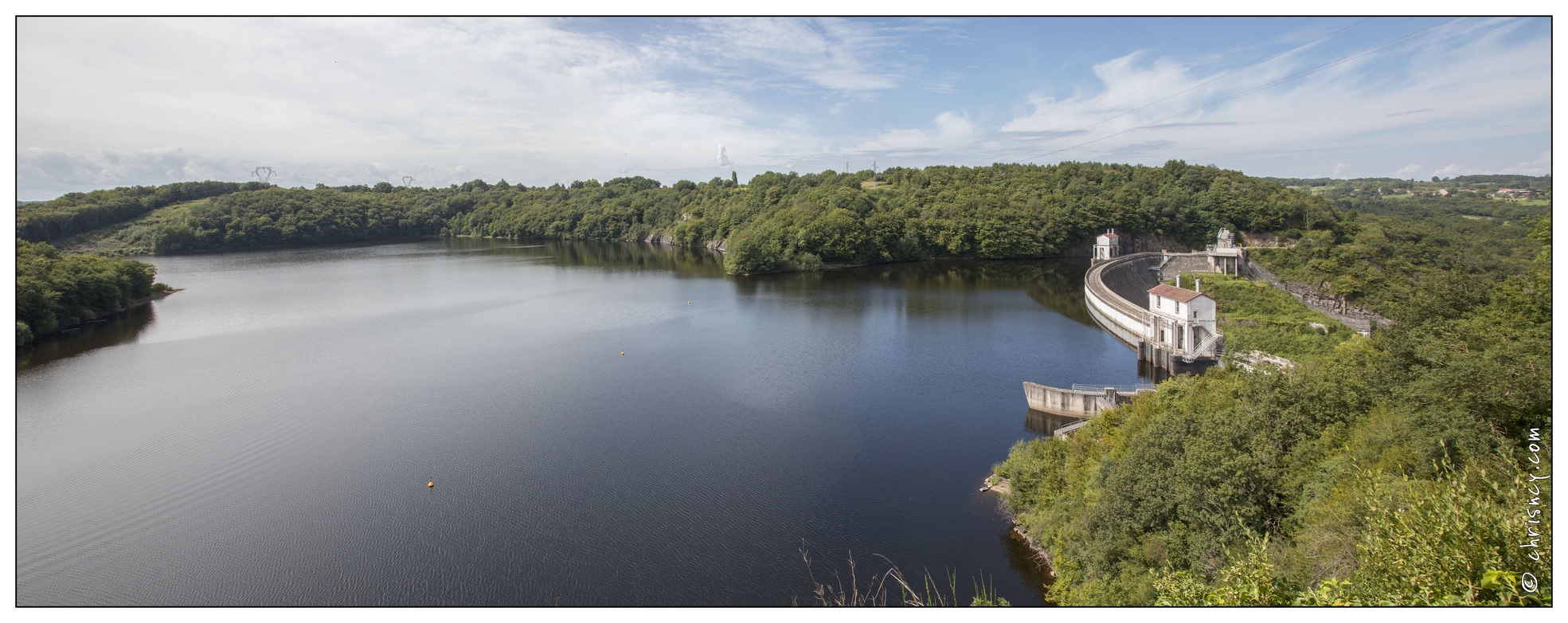 20140820-056 4877-La Creuse Barrage d Eguzon pano - 20140820-056_4877-La_Creuse_Barrage_d_Eguzon__pano.jpg 20140820-056_4877-La_Creuse_Barrage_d_Eguzon__pano.jpg