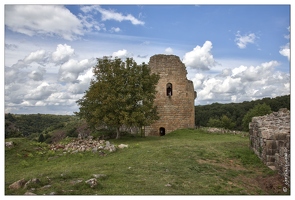 20140820-070 4925-Crozant HDR