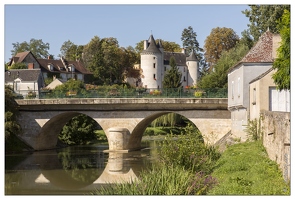 20140821-010 5040-Pont Chretien