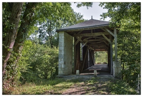 20140821-013 5033-Pont Chretien HDR