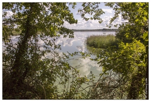 20140821-021 5078-Etang de la mer rouge