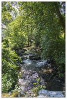 20140822-023 5166-Les gorges de l anglin