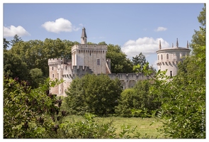 20140822-030 5206-Chateauguillaume