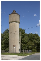 20140822-043 5246-Luzeret